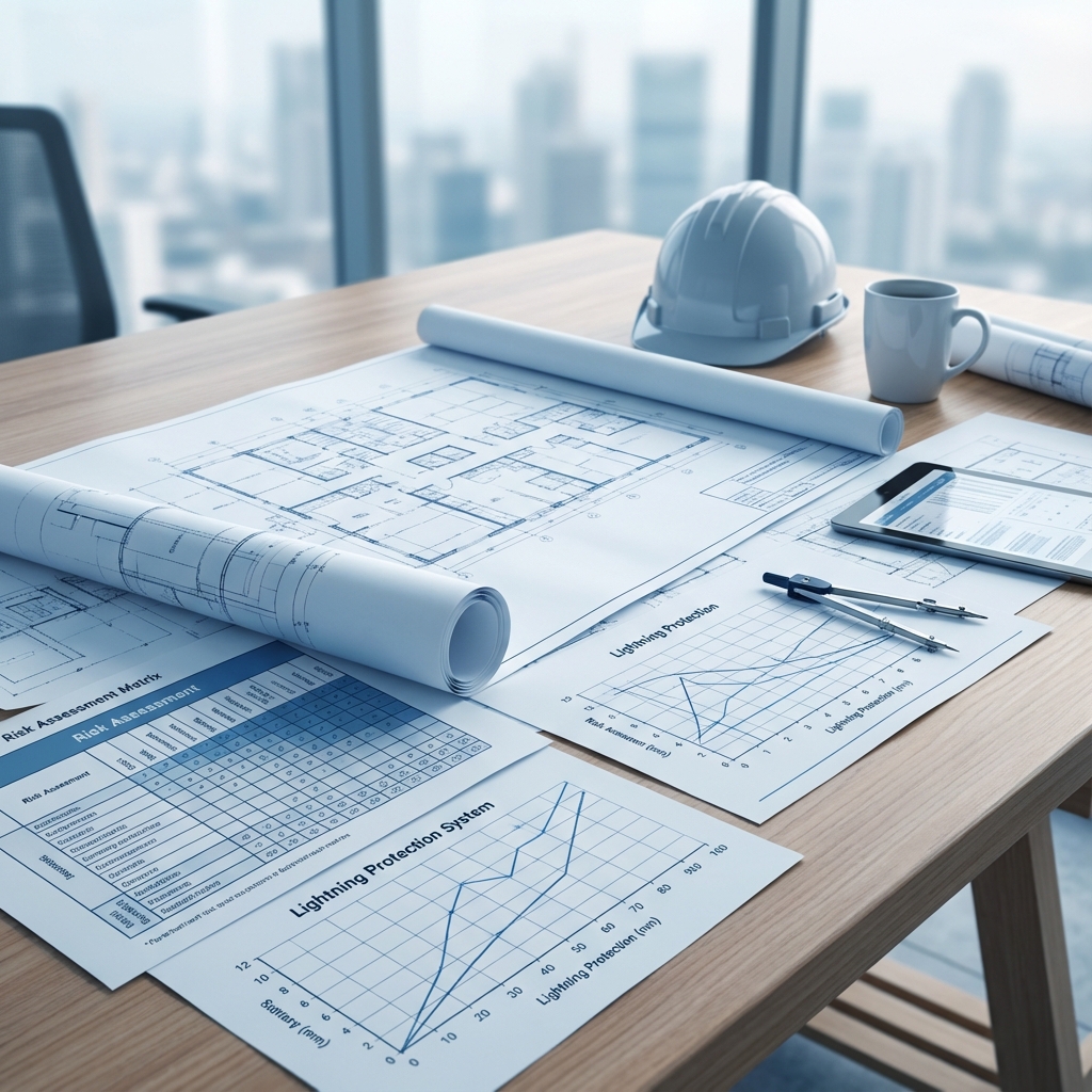 Risk Assessment Report